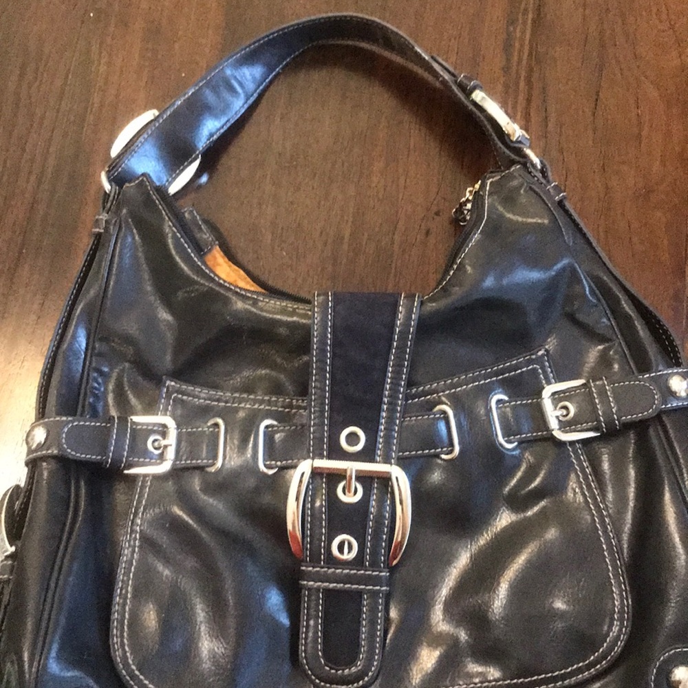 🖤 Black Hobo 🖤